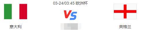 一直没说话的孙慧娜连忙说道：而且咱们又不是直接交货的人，交货有徐阿姨那边操作，这是梅姨给咱们设的防火墙，就算真出事儿了，也是徐阿姨先出事儿。